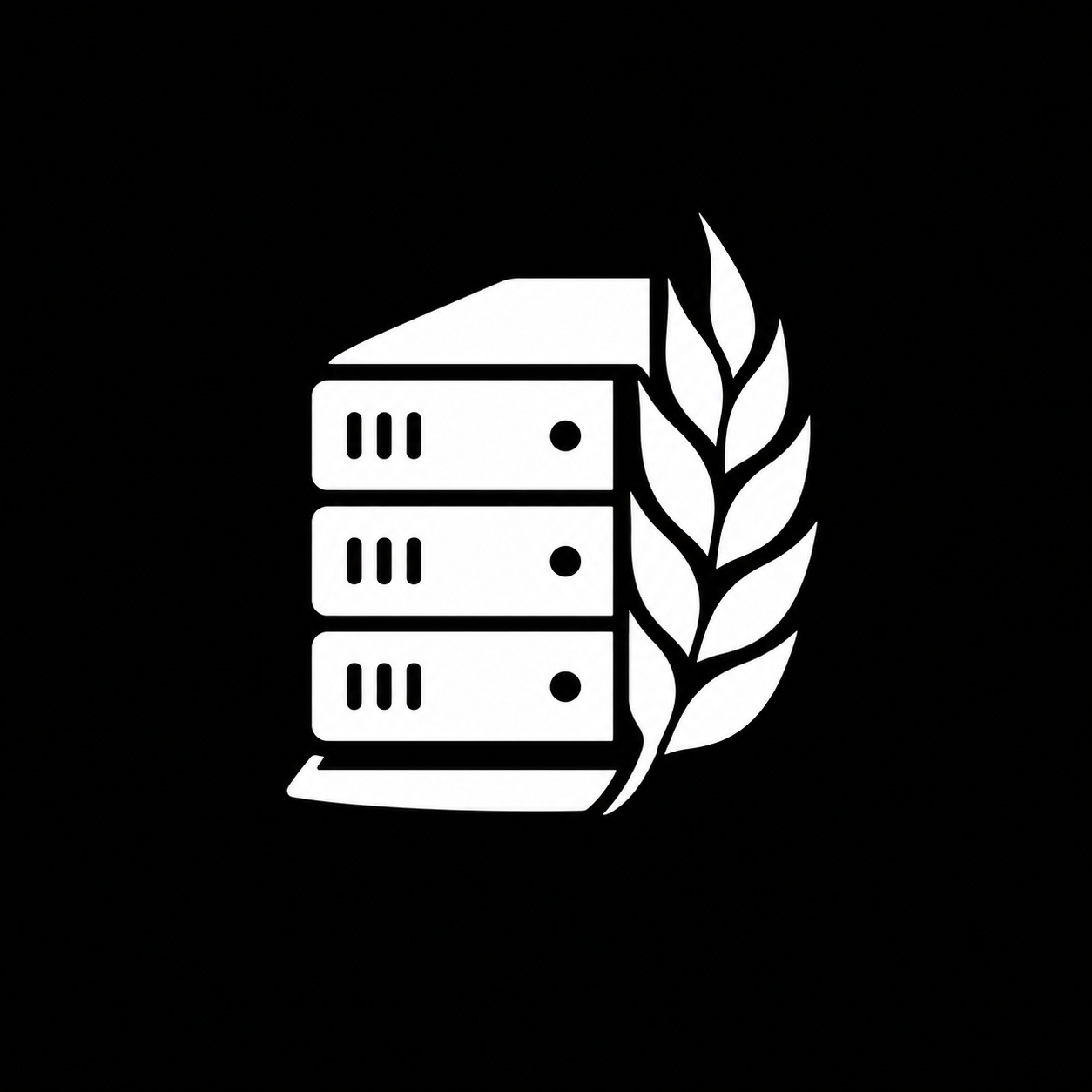 WheatCompute logo